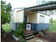 821 Coleyville Road, Coleyville QLD 4307