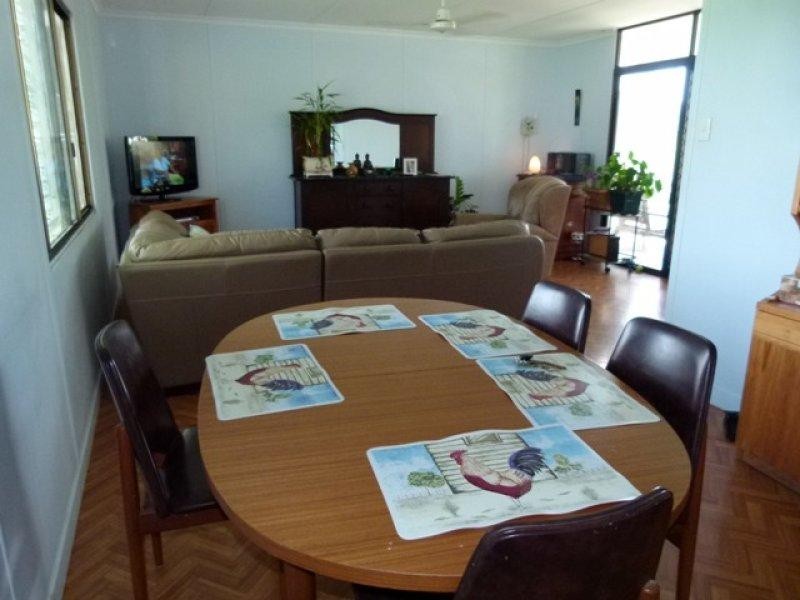 821 Coleyville Road, Coleyville QLD 4307