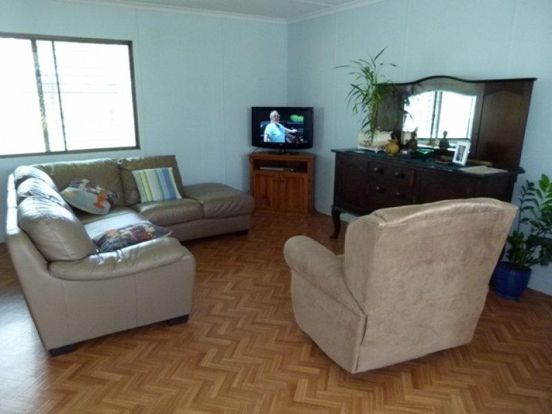 821 Coleyville Road, Coleyville QLD 4307