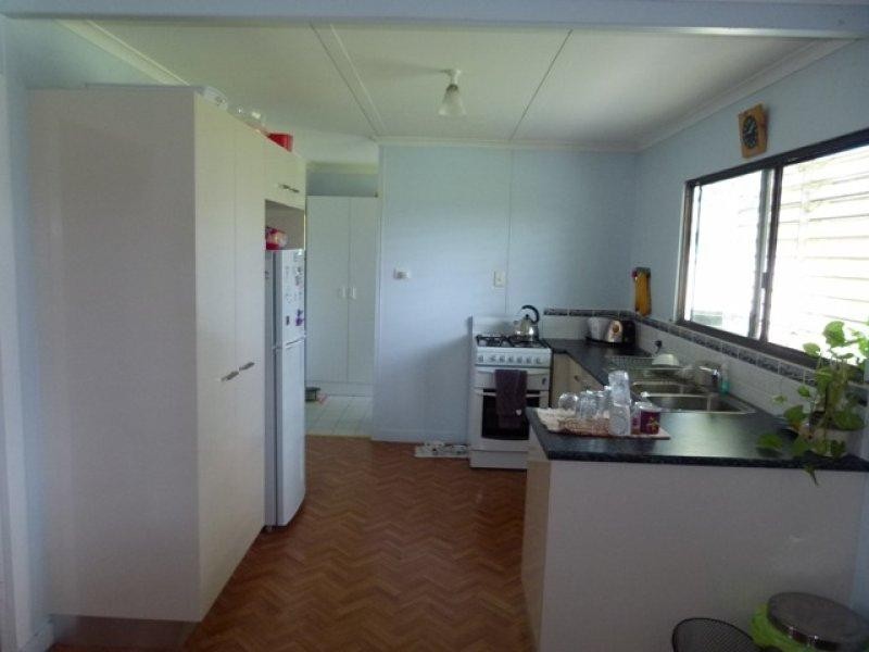 821 Coleyville Road, Coleyville QLD 4307