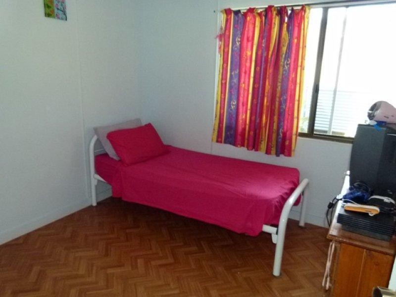 821 Coleyville Road, Coleyville QLD 4307