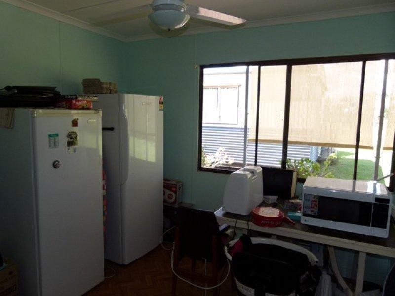 821 Coleyville Road, Coleyville QLD 4307