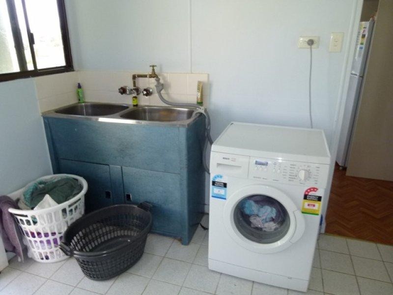 821 Coleyville Road, Coleyville QLD 4307