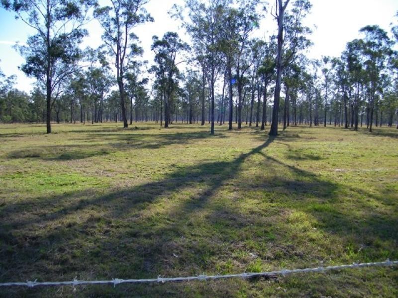 40/439 Haigslea-Amberley Road, Walloon QLD 4306