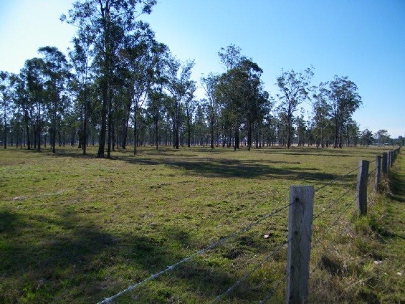 40/439 Haigslea-Amberley Road, Walloon QLD 4306