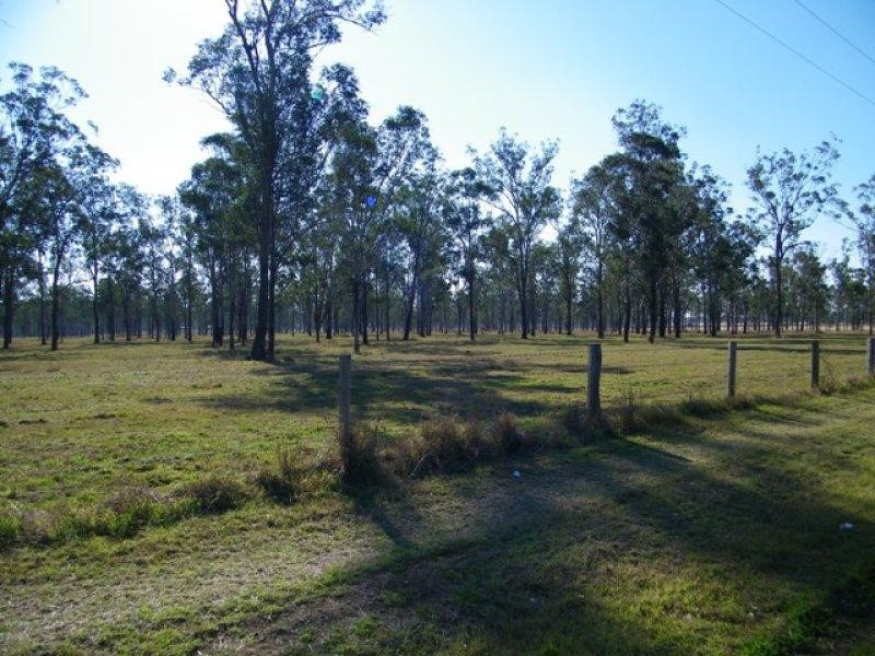 40/439 Haigslea-Amberley Road, Walloon QLD 4306