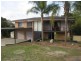 5 Olbern Crescent, Yamanto QLD 4305