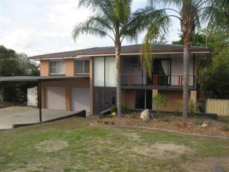 5 Olbern Crescent, Yamanto QLD 4305