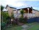 25 North Station Road, North Booval QLD 4304
