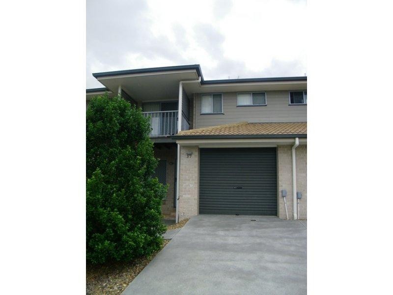 37/38 Cooinda Street, Eastern Heights QLD 4305