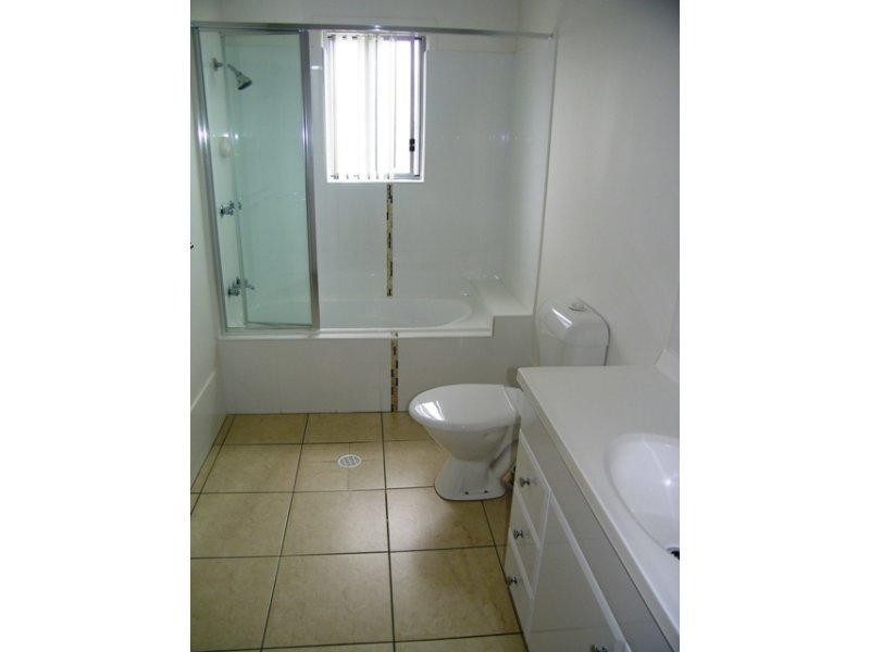 37/38 Cooinda Street, Eastern Heights QLD 4305