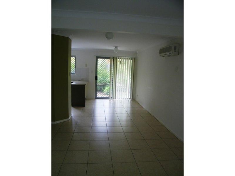 37/38 Cooinda Street, Eastern Heights QLD 4305