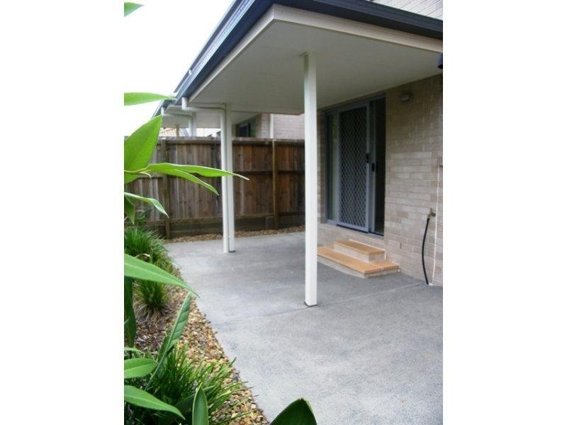 37/38 Cooinda Street, Eastern Heights QLD 4305