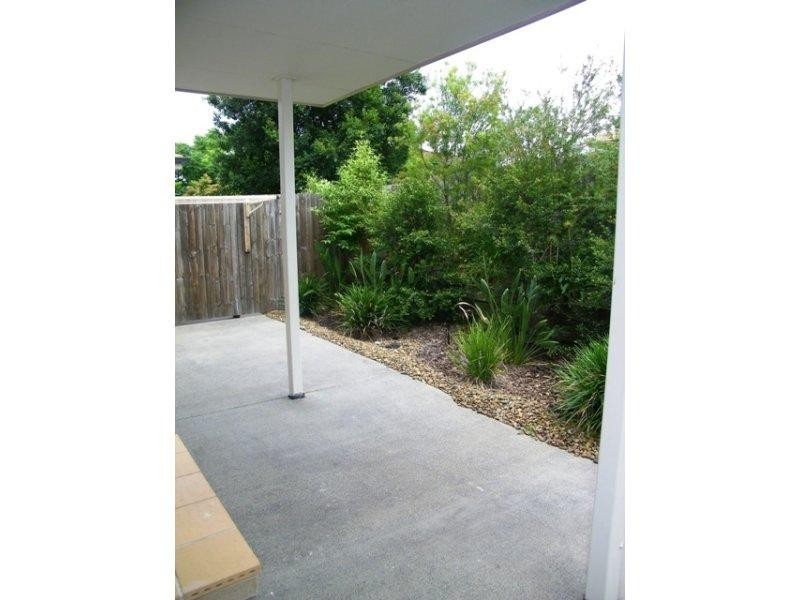 37/38 Cooinda Street, Eastern Heights QLD 4305