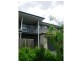 37/38 Cooinda Street, Eastern Heights QLD 4305