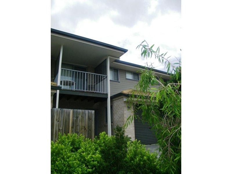 37/38 Cooinda Street, Eastern Heights QLD 4305