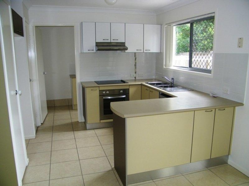 22/38 Cooinda Street, Eastern Heights QLD 4305