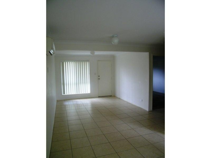 22/38 Cooinda Street, Eastern Heights QLD 4305