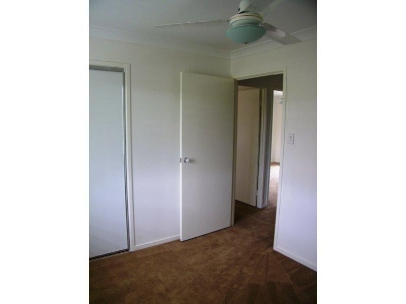 22/38 Cooinda Street, Eastern Heights QLD 4305