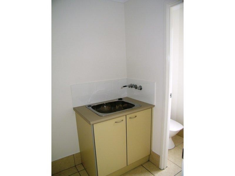 22/38 Cooinda Street, Eastern Heights QLD 4305