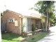 38 Cambridge Street, Silkstone QLD 4304