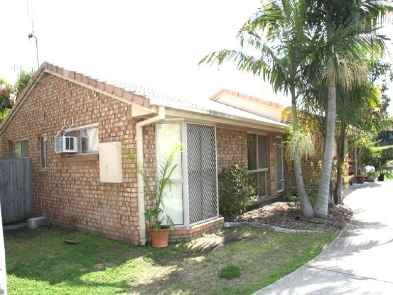 38 Cambridge Street, Silkstone QLD 4304