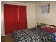 110 Robertson Road, Eastern Heights QLD 4305
