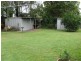 110 Robertson Road, Eastern Heights QLD 4305