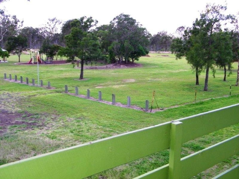 17 Midland Street, Yamanto QLD 4305