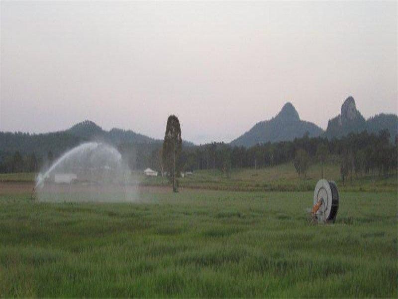 Lot 2 Allens Road, Peak Crossing QLD 4306