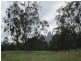 Lot 2 Allens Road, Peak Crossing QLD 4306