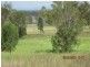 Lot 2 Allens Road, Peak Crossing QLD 4306