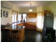 668 Roadvale-Harrisvale Road, Peak Crossing QLD 4306