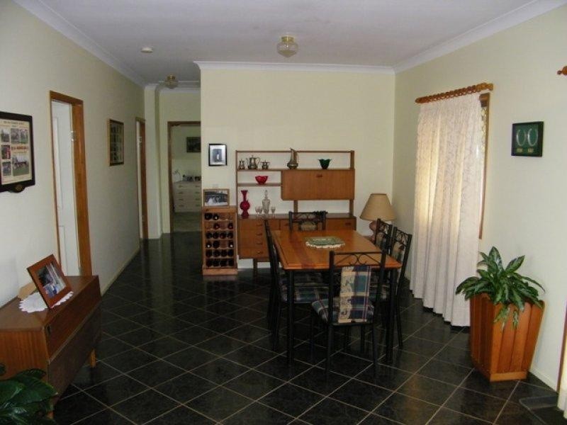 668 Roadvale-Harrisvale Road, Peak Crossing QLD 4306