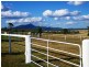 668 Roadvale-Harrisvale Road, Peak Crossing QLD 4306