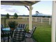 668 Roadvale-Harrisvale Road, Peak Crossing QLD 4306
