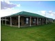 668 Roadvale-Harrisvale Road, Peak Crossing QLD 4306