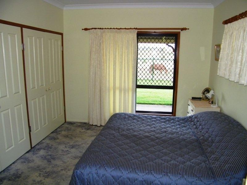 668 Roadvale-Harrisvale Road, Peak Crossing QLD 4306