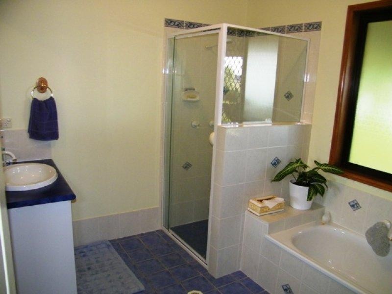 668 Roadvale-Harrisvale Road, Peak Crossing QLD 4306