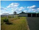 668 Roadvale-Harrisvale Road, Peak Crossing QLD 4306