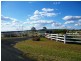668 Roadvale-Harrisvale Road, Peak Crossing QLD 4306