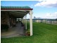 668 Roadvale-Harrisvale Road, Peak Crossing QLD 4306