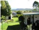 11 Ann Street, Kalbar QLD 4309