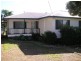 11 Ann Street, Kalbar QLD 4309