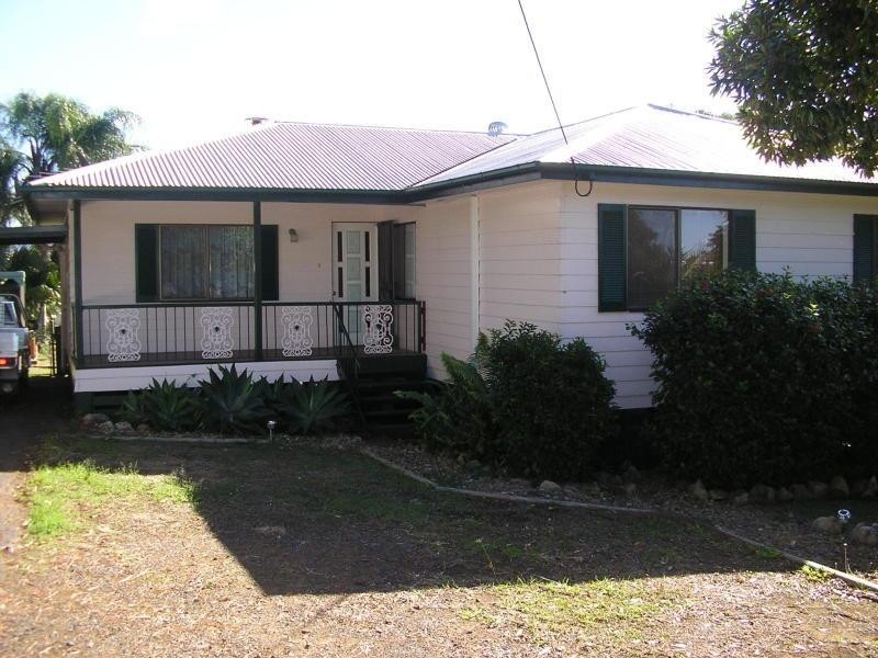11 Ann Street, Kalbar QLD 4309