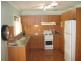 11 Ann Street, Kalbar QLD 4309