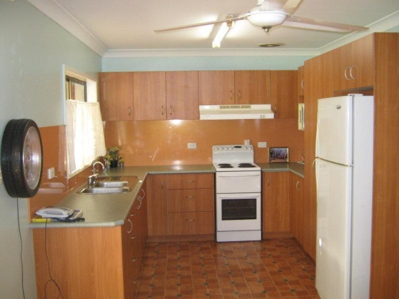 11 Ann Street, Kalbar QLD 4309