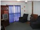 11 Ann Street, Kalbar QLD 4309