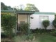 11 Ann Street, Kalbar QLD 4309