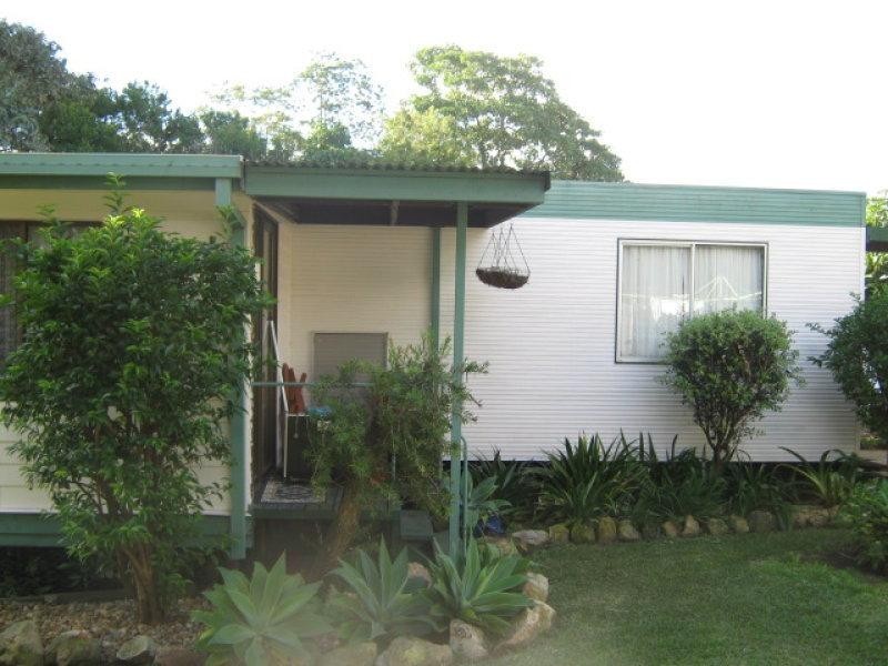 11 Ann Street, Kalbar QLD 4309